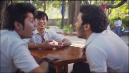 School Friends - Season 02 Episode 17